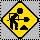 en-construccion-071.gif