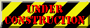 en-construccion-075.gif