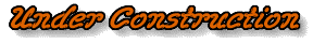 en-construccion-076.gif