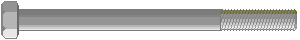 en-construccion-077.gif