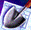 en-construccion-081.gif