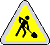 en-construccion-083.gif
