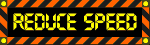 en-construccion-084.gif