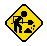 en-construccion-085.gif