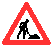 en-construccion-087.gif