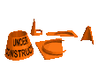 en-construccion-089.gif