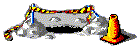 en-construccion-090.gif