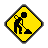 en-construccion-091.gif