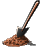 en-construccion-092.gif