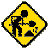 en-construccion-094.gif