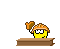 en-construccion-098.gif