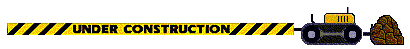 en-construccion-099.gif