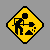 en-construccion-100.gif