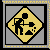en-construccion-101.gif