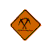 en-construccion-102.gif