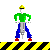 en-construccion-103.gif