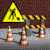 en-construccion-104.gif
