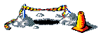en-construccion-107.gif
