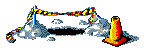 en-construccion-108.gif