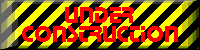 en-construccion-109.gif