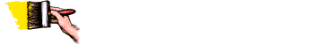 en-construccion-110.gif