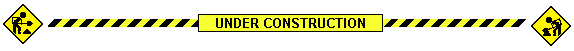en-construccion-111.gif