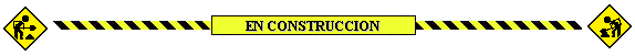 en-construccion-112.gif