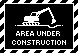 en-construccion-113.gif