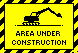 en-construccion-114.gif