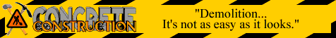 en-construccion-116.gif