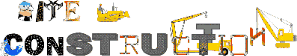 en-construccion-119.gif