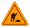 en-construccion-120.gif