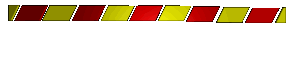 en-construccion-121.gif
