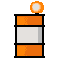 en-construccion-122.gif