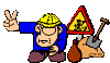 en-construccion-123.gif