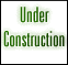 en-construccion-126.gif