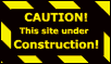 en-construccion-128.gif