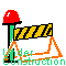 en-construccion-129.gif