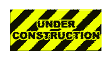 en-construccion-130.gif