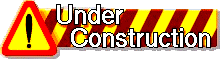 en-construccion-131.gif