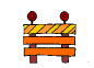 en-construccion-132.gif