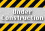 en-construccion-133.gif