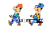 en-construccion-134.gif