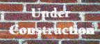 en-construccion-138.gif
