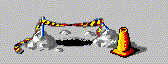 en-construccion-139.gif