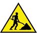 en-construccion-142.gif