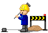 en-construccion-143.gif