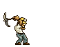 en-construccion-145.gif