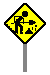 en-construccion-146.gif