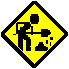 en-construccion-147.gif